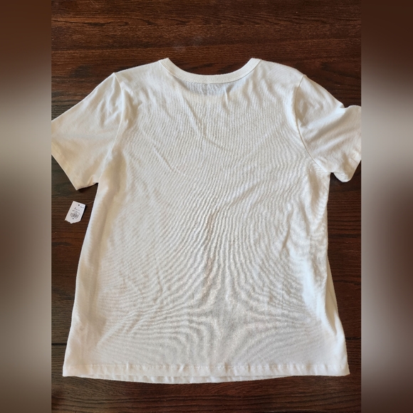 Old navy Jolene Dolly Parton shirt - Picture 2 of 2